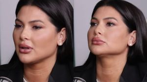 roxana dobre interviu 