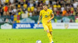 Fost jucător la Parma: „Poate deveni un fotbalist important”. Ce a spus Lorenzo Minotti despre Valentin Mihăilă?