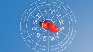 Horoscop