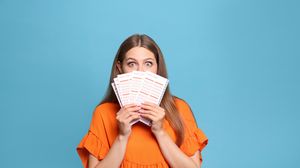 Rezultate LOTO 6/49, Joker, 5/40, Noroc. Numerele extrase duminică, 28 ianuarie 2024