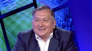 ion craciunescu