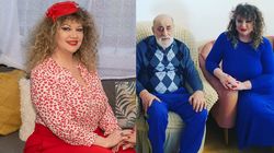 „Amantul meu e perfect” Confesiunea controversată pe care Oana Lis a făcut-o despre amant, după mai bine de 25 de ani de relație cu Viorel: „Un om bun, înțelegător, răbdător”. Cum va reacționa fostul edil când va afla de gestul soției sale