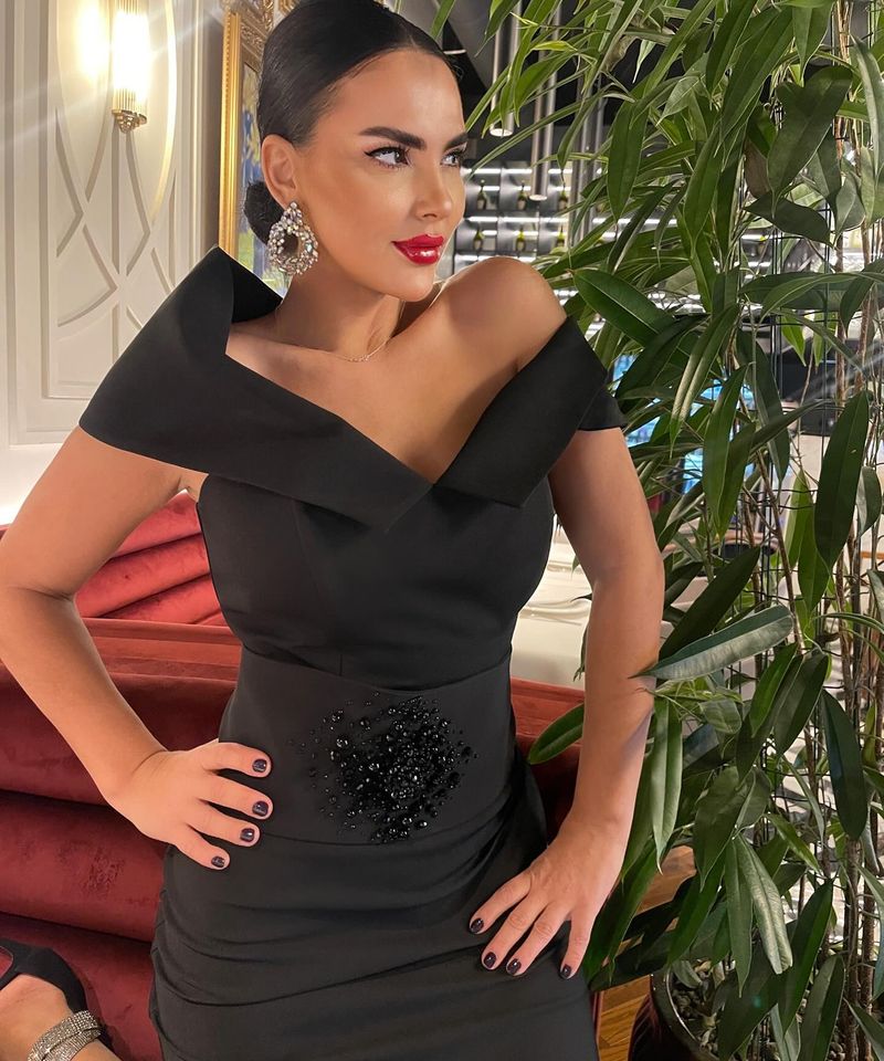 lavinia pîrva instagram 