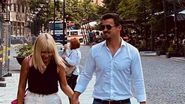 elena udrea adrian alexandrov