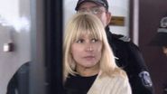 elena udrea