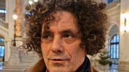 Mihai Pascu