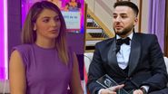 Mihaela și Radu Casa Iubirii