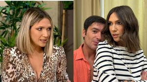 Adela Popescu și Radu Vâlcan