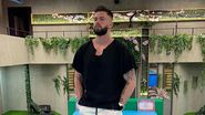 Laurențiu