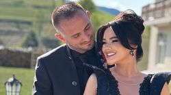 „Sarcină ușoară” Mesajul care a făcut-o pe Carmen de la Sălciua să rupă tăcerea! Artista nu s-a mai abținut și a spus ce se întâmplă, de fapt, în viața ei: „Vreau să vă lămuresc”