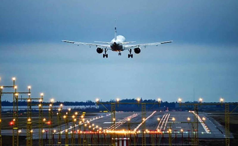 despăgubiri operator aerian 