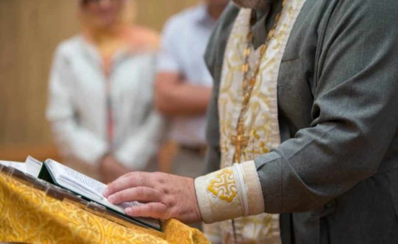 întâmpinarea domnului sărbătoare 