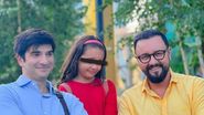 eva marută film 