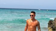 Lautaro Martinez, fotbalistul legitimat la Inter Milano