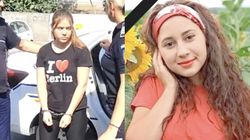 Criminala din Mangalia, gest șocant în sala de judecată! Loredana a izbucnit în râs înainte ca magistrații să dea verdictul. Nici ea nu se aștepta la o asemenea decizie: "S-a apropiat şi i-a şoptit câteva cuvinte"