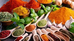 condimente care nu trebuie să îți lipsească din bucătărie 