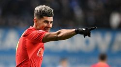 Florinel Coman a vorbit despre victoria categorică cu Universitatea Craiova: „Suntem liderul campionatului și trebuie să câștigăm”
