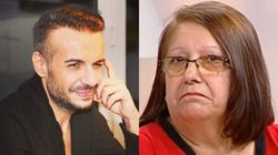 „De la moartea fiului nostru a pornit totul” Blestemul care s-a abătut asupra familiei lui Răzvan Ciobanu! Mama regretatului designer este zdrobită de durere. Ce s-a întâmplat în urmă cu numai o zi?!