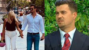 adrian alexandrov, elena udrea