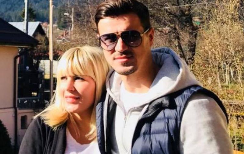 adrian alexandrov, elena udrea
