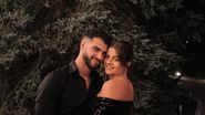 Denisa Coțolan și Iancu Sterp