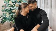 Denisa Coțolan și Iancu Sterp