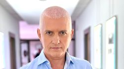 După ce s-a lansat în afaceri, Virgil Ianțu a vorbit despre retragerea din televiziune! Prezentatorul TV le-a transmis fanilor un mesaj important: „Rămâne o poveste”