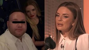 „Ce e rău în asta?” Marcela Fota a făcut anunțul despre căsătorie, după ce a dat de înțeles că relația cu iubitul tinerel nu s-a încheiat. Cum au ajuns să trăiască o poveste de dragoste?!