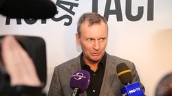 Gică Craioveanu, afectat profund de înfrângerea Universității Craiova: „Nu am dormit până la patru dimineața, am plâns”