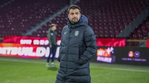 adrian mutu cfr cluj