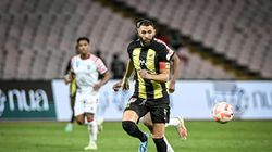 Va rămâne sau nu în Arabia Saudită? Karim Benzema ar putea ajunge la o echipă unde va juca alături de un fost coleg