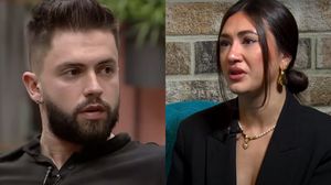 Laurențiu și Lorena