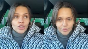 Cristina Șișcanu