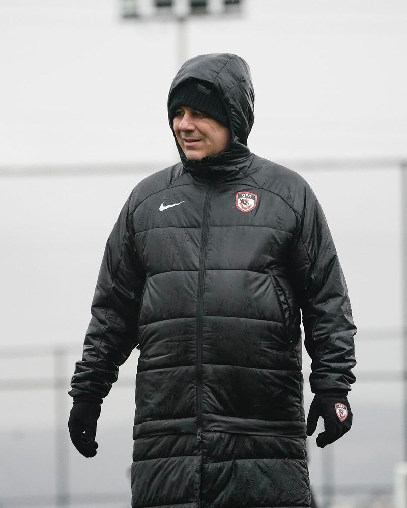 marius sumudica gaziantep