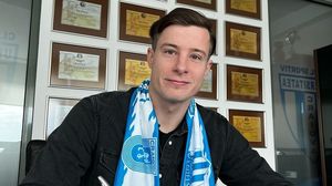 transfer universitatea craiova