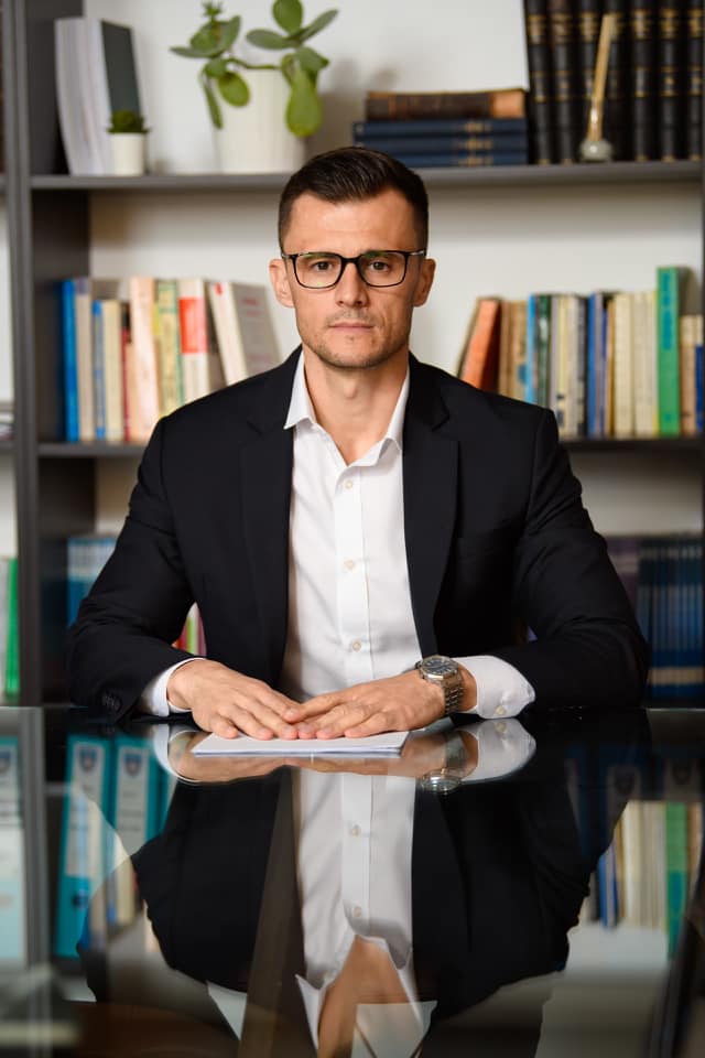 andrei nicolescu dinamo