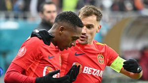 luis phelipe fcsb