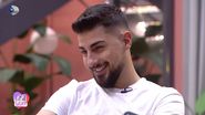 Patrick, concurent „Casa Iubirii”