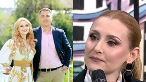 Alina Sorescu Alexandru Ciucu