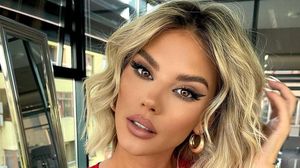 ramona olaru nume de familie