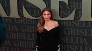 sofia vergara în griselda 