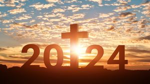 Zile libere 2024