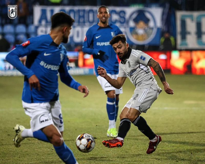 farul constanta fcu craiova