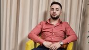 Radu