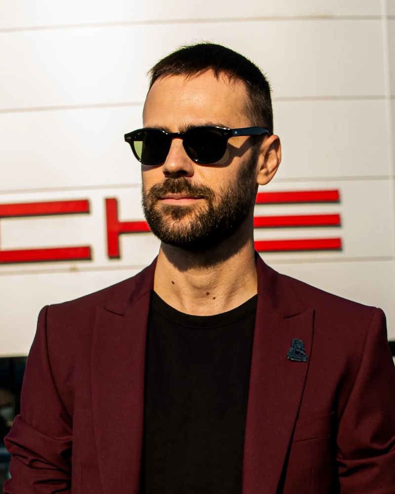 denis hanganu declaratii