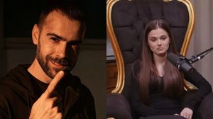 denis hanganu declaratii