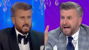 Cătălin Botezatu