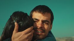 Răsturnări de situație astăzi în serialul “Poveste din Anatolia”. Taner, în culmea fericirii