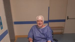 Cătălin Crișan