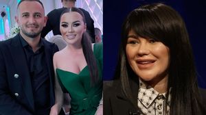 carmen de la salciua, marian corches